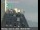 Webcam in Oakland, California, 3.5 km