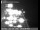 Webcam in Oakland, California, 7.1 km