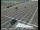 Webcam in Oakland, California, 1.6 mi away