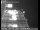 Webcam in Oakland, California, 2.2 km