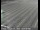 Webcam in Oakland, Kalifornien, 4.1 km entfernt