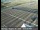 Webcam in Oakland, California, 0 mi away
