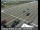 Webcam in Oakland, California, 0.9 mi away