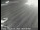 Webcam in Oakland, California, 4.2 mi away