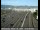 Webcam in Oakland, Kalifornien, 0 km entfernt