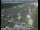 Webcam in Oakland, California, 2.2 km