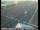 Webcam in Oakland, California, 1.7 mi away