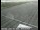 Webcam in Oakland, Californie, 4.1 km