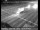 Webcam in Oakland, California, 5.7 mi away