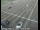 Webcam in Oakland, Californie, 6.6 km