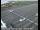 Webcam in Oakland, California, 6.6 km