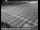 Webcam in Oakland, California, 14.7 km