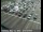 Webcam in Oakland, California, 6.6 km