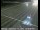 Webcam in Oakland, Kalifornien, 4 km entfernt