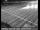 Webcam in Oakland, California, 14.7 km