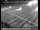 Webcam in Oakland, Californie, 14.7 km