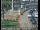Webcam in Oakland, California, 2.7 mi away