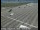 Webcam in Oakland, California, 4 mi away