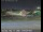 Webcam in Palo Alto, California, 9.9 mi away