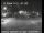 Webcam in Palo Alto, Kalifornien, 6.9 km entfernt