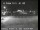 Webcam in Palo Alto, Californien, 1.6 km