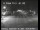 Webcam in Palo Alto, Kalifornien, 16.1 km entfernt