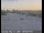 Webcam in Palo Alto, California, 4.7 mi away