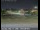 Webcam in Palo Alto, Kalifornien, 18.6 km entfernt