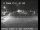 Webcam in Palo Alto, Californie, 1.6 km