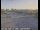 Webcam in Palo Alto, Californien, 31.6 km