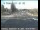 Webcam in Palo Alto, California, 0.6 mi away