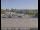 Webcam in Palo Alto, Kalifornien, 19.4 km entfernt