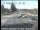Webcam in Palo Alto, California, 1.6 km