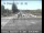 Webcam in Palo Alto, Kalifornien, 5.2 km entfernt