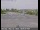 Webcam in Palo Alto, Kalifornien, 16.1 km entfernt