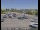 Webcam in Palo Alto, California, 0.6 mi away