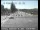 Webcam in Palo Alto, California, 7.8 mi away
