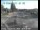 Webcam in Palo Alto, California, 15.3 km
