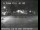Webcam in Palo Alto, California, 5.5 mi away