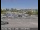 Webcam in Palo Alto, California, 5.7 mi away