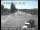 Webcam in Palo Alto, California, 20.4 km