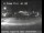Webcam in Palo Alto, Californie, 1.4 km