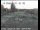 Webcam in Palo Alto, Californie, 1.6 km