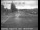 Webcam in Palo Alto, California, 20.6 km