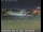 Webcam in Palo Alto, California, 9.9 mi away