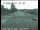 Webcam in Palo Alto, Kalifornien, 14.4 km entfernt