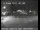 Webcam in Palo Alto, Californien, 2.2 km
