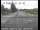 Webcam in Palo Alto, Californien, 12.1 km