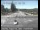 Webcam in Palo Alto, Californien, 11.1 km