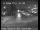 Webcam in Palo Alto, Californien, 18.6 km